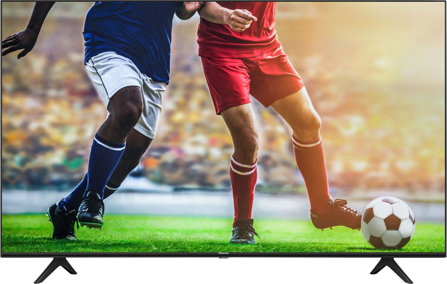 Hisense 50AE7000F
