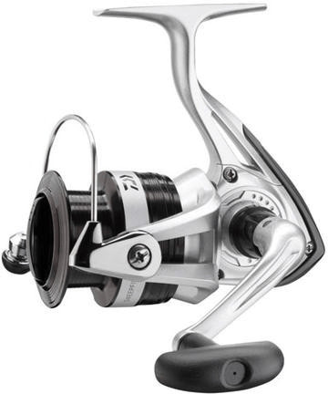 Daiwa Sweepfire EC