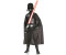 Rubie's Darth Vader Costume (641067)