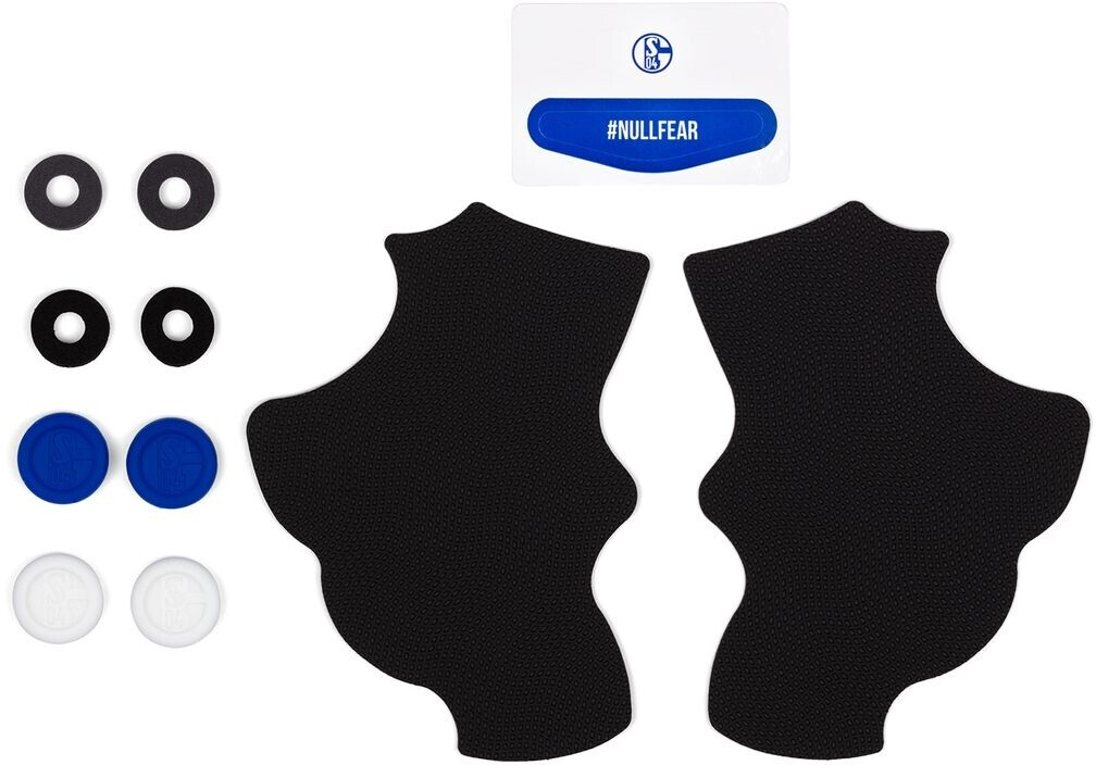 Snakebyte PS4 Controller Set