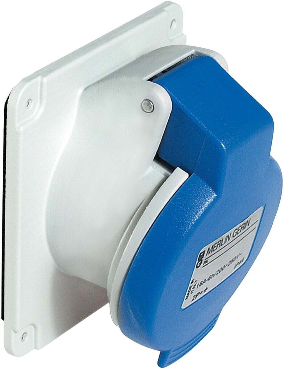 Schneider Electric PKF32F425