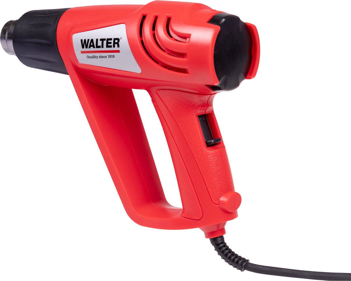 WALTER 620351