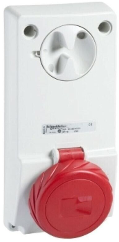 Schneider Electric 82086