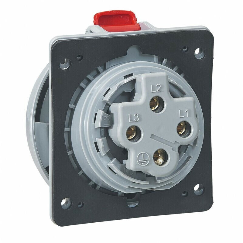 Legrand 555488