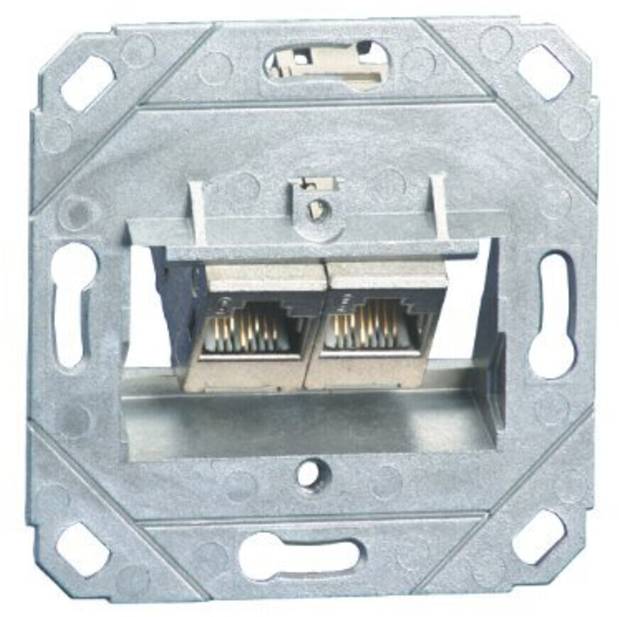 Metz Connect 130B12D21200-E