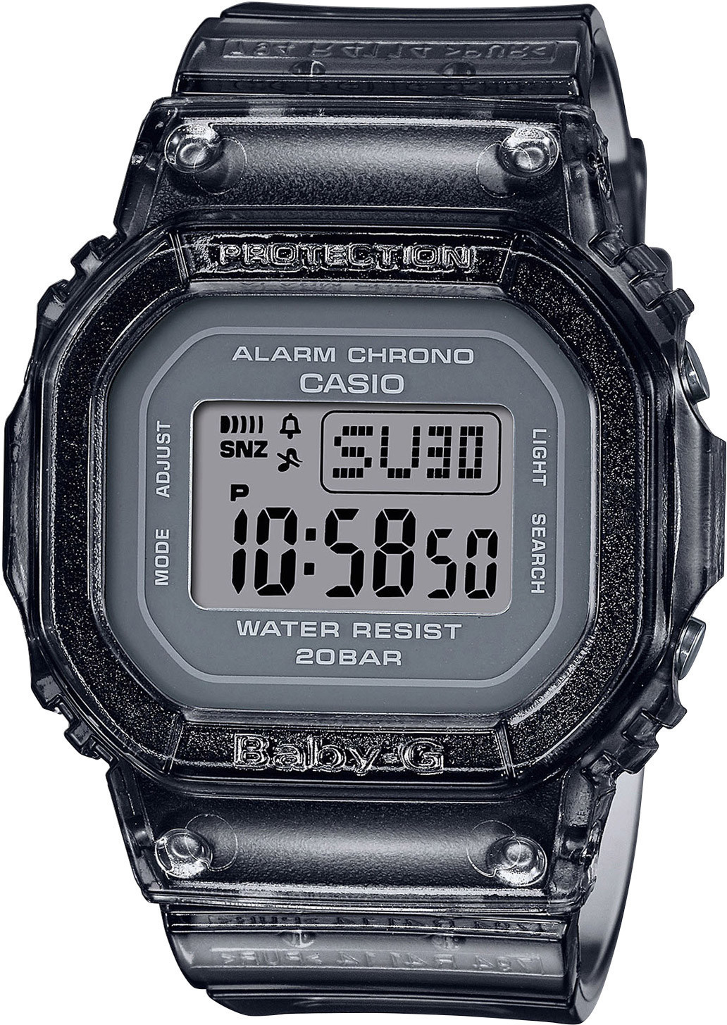 bgd 560 price