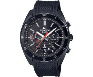 Casio efv 590 best sale