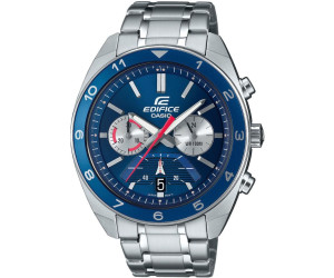Casio efv 590l 2025