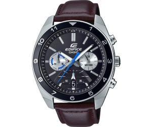Buy Casio Edifice EFV 590 from 79.99 Today Best Deals on