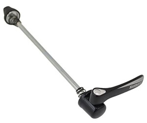Shimano Schnellspanner 163 mm WH-RS81
