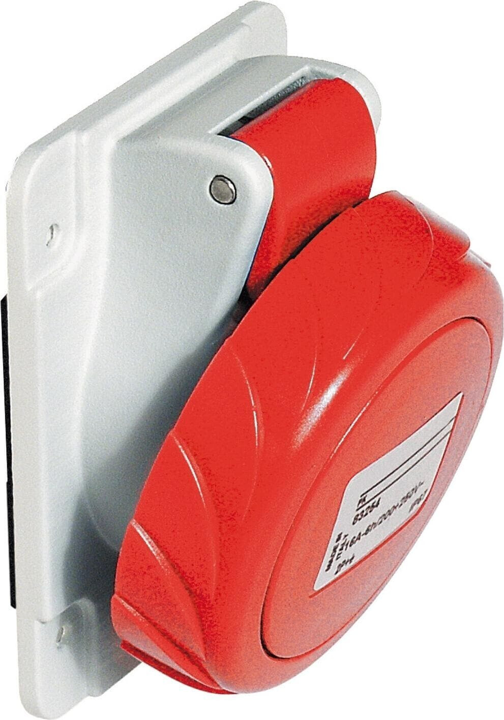Schneider Electric 81283