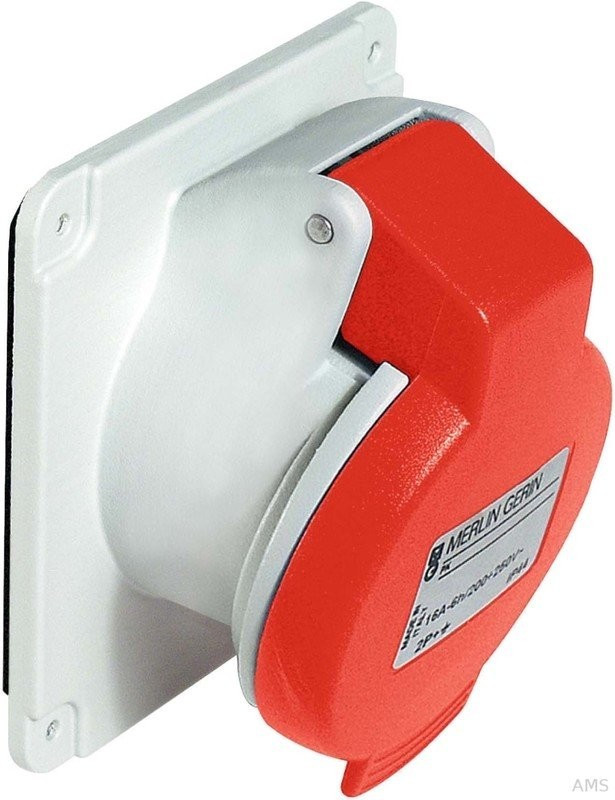Schneider Electric PKF32F434