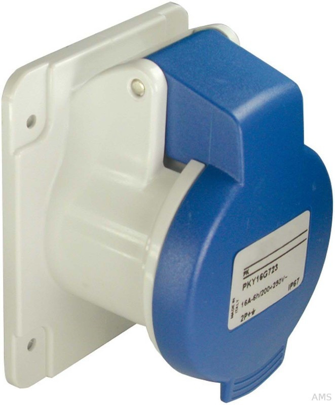 Schneider Electric PKF16G423