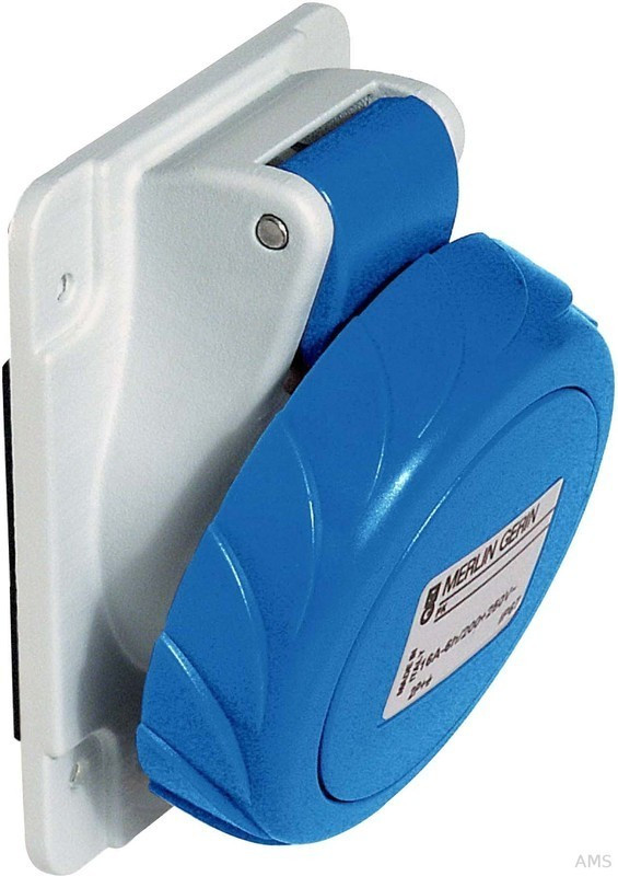 Schneider Electric PKF16F723