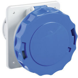 Schneider Electric 81678