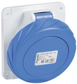 Schneider Electric 81278