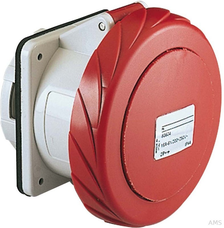 Schneider Electric 81682