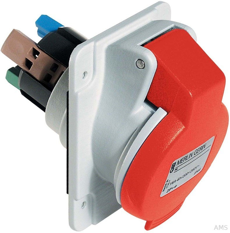 Schneider Electric PKY32F435
