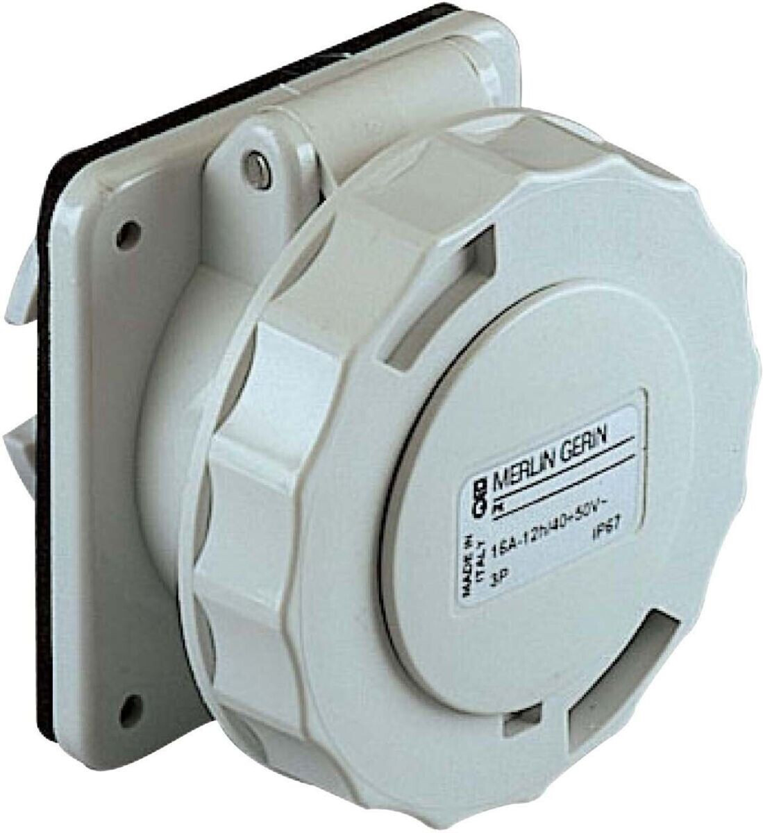 Schneider Electric 82967