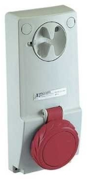 Schneider Electric 82085