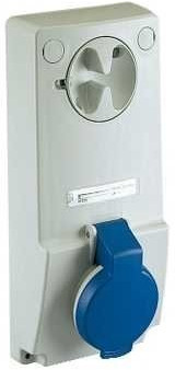 Schneider Electric 82043
