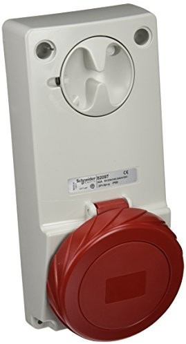 Schneider Electric 82097
