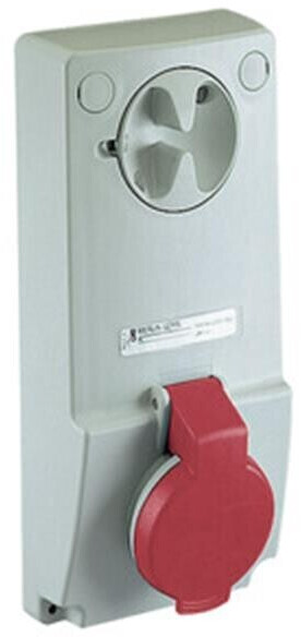 Schneider Electric 82036