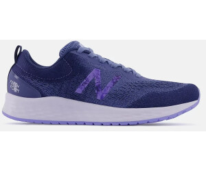 New balance arishi sales womens