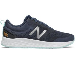 New balance 2024 fresh foam warissc3