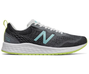 New balance arishi v3 black on sale