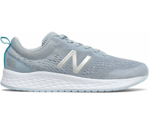 New balance arishi v3 women's top