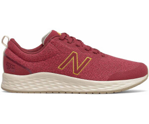 New balance fresh on sale foam arishi v3
