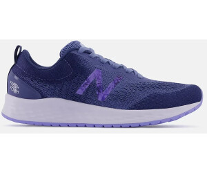 Fresh foam outlet arishi women's