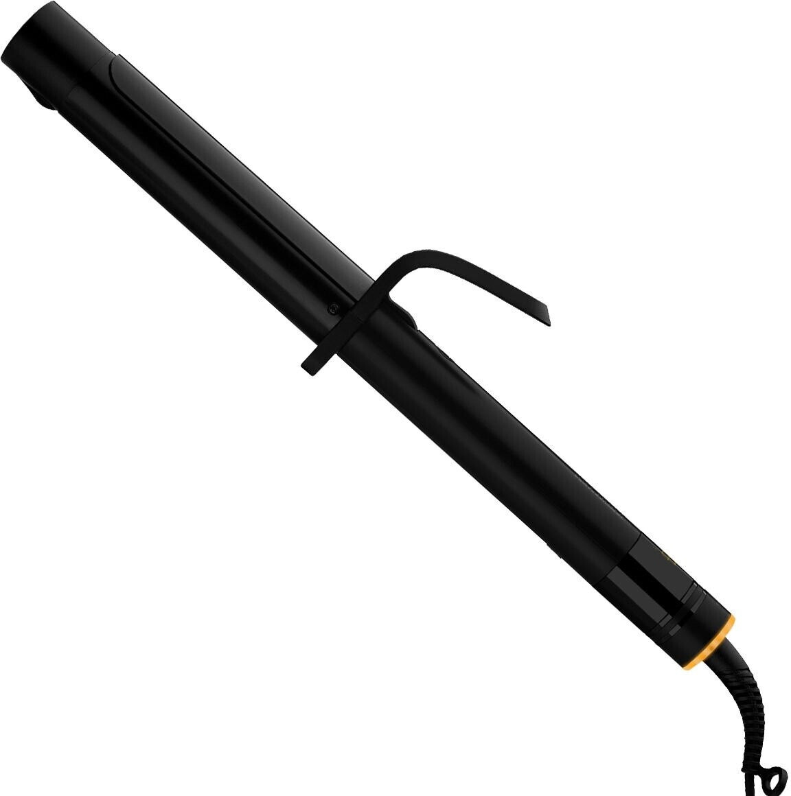 Hot Tools Black Gold Curlbar 32mm