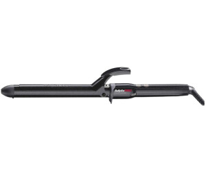 BaByliss Pro Pro Titanium Diamond Extra Long a 55 81 oggi Migliori prezzi e offerte su idealo