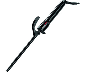 Babyliss pro titanium diamond extra long outlet