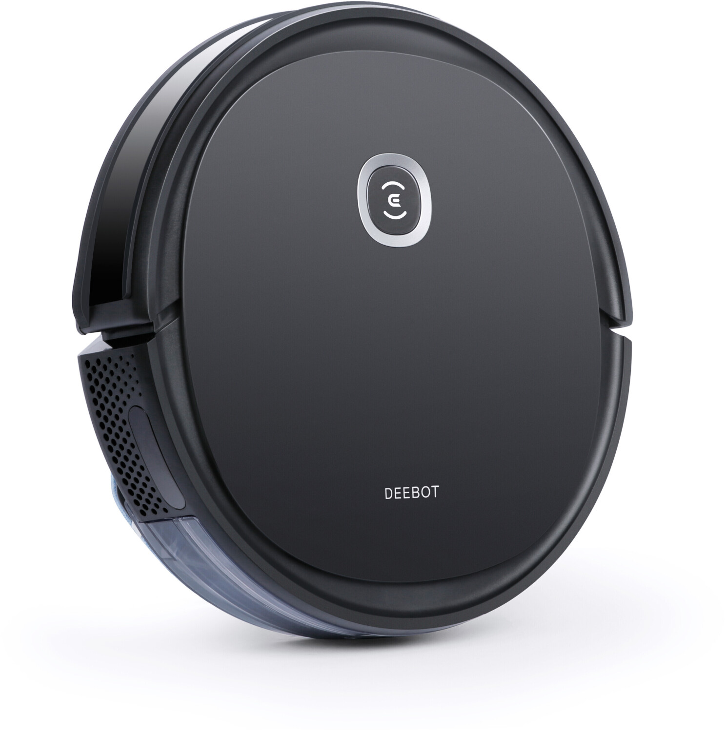 ECOVACS DEEBOT U2 PRO