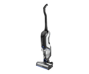 Bissell 2767N CrossWave Cordless MAX ab 