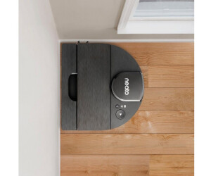 Neato Robotics Botvac D9 a € 448,00 (oggi) | Migliori prezzi e offerte su  idealo