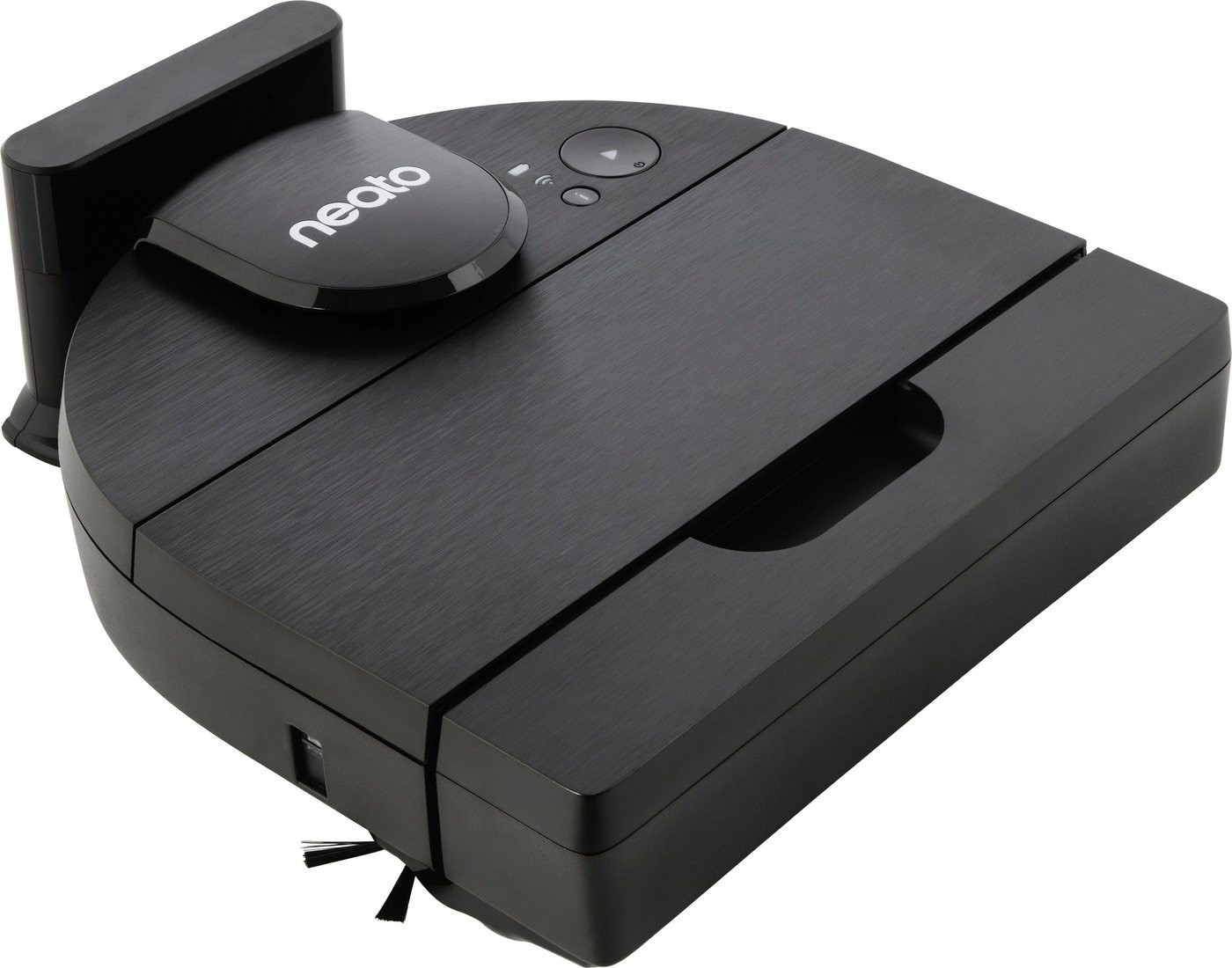 Neato Robotics Botvac D9
