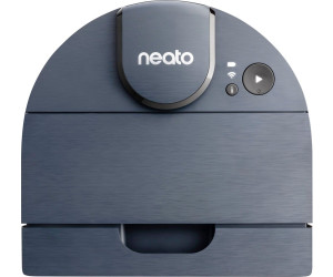 Neato Saugroboter D8