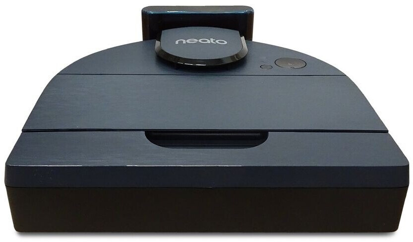 Buy Neato Botvac D8 from £687.19 (Today) Best Deals on idealo.co.uk