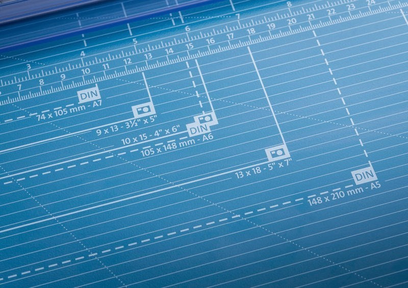 Dahle 00550-15000 a € 112,72 (oggi)