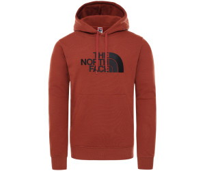 the north face hoodie uk