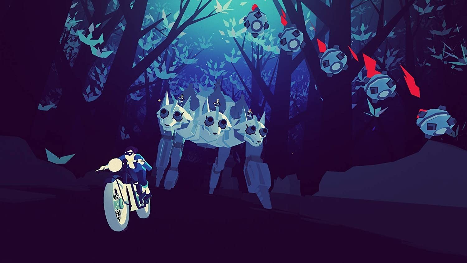 wild hearts ps4 wild hearts ps4