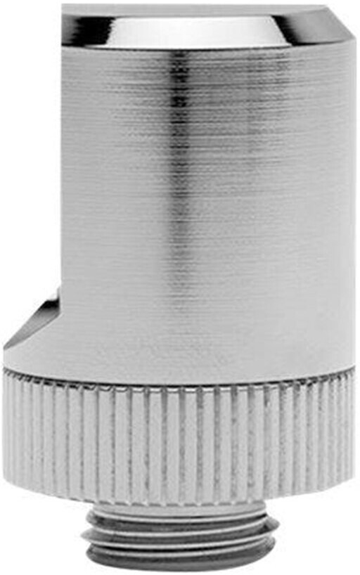 EKWB EK-Quantum Torque Rotary 90° - Nickel ab 9.31 € | Vergleiche