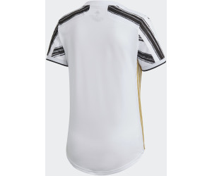 Adidas Juventus Turin Heimtrikot Damen 2021 Ab 63 82 Preisvergleich Bei Idealo De