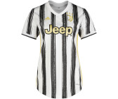 Italien Trikot Preisvergleich | Günstig bei idealo kaufen Italien Trikot Preisvergleich | Günstig bei idealo kaufen