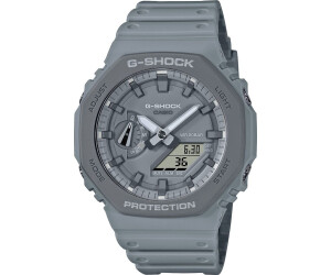 Casio G-Shock GA-2110 from Best Black Friday Deals 2025