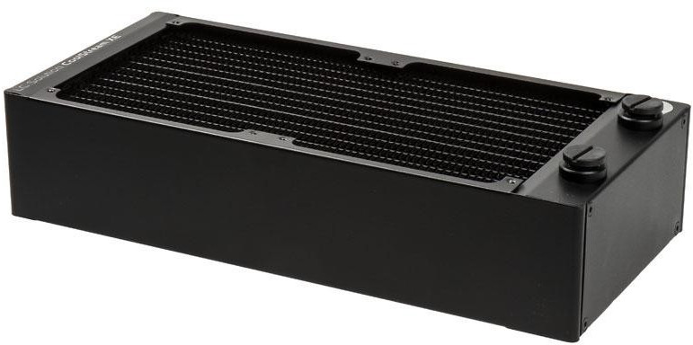 EK Water Blocks EK-CoolStream XE 240